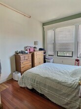 25 Garrison Rd in Brookline, MA - Building Photo - Building Photo