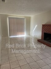 3321 Pierre Ct in Merced, CA - Building Photo - Building Photo