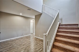 7716 Plumbush Ct in Las Vegas, NV - Building Photo - Building Photo