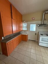 311 N 9th St in Klamath Falls, OR - Building Photo - Building Photo