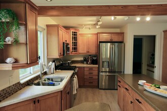 1444 Otter Ave in Waterford Township, MI - Building Photo - Building Photo