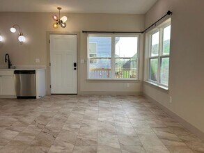 940 M St SW in Cedar Rapids, IA - Building Photo - Building Photo