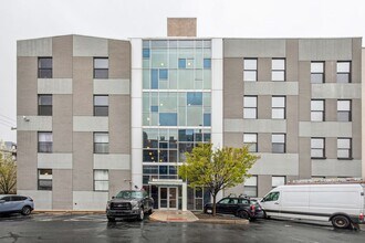 1714 Memphis St in Philadelphia, PA - Building Photo - Building Photo