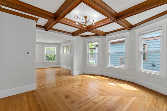 property at 48 Hubinger St