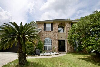 11676 Oxford Crest Ln in Jacksonville, FL - Building Photo - Building Photo