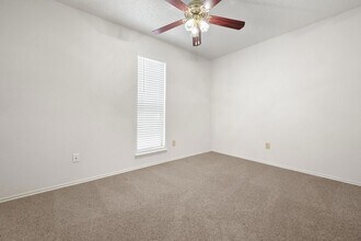 3513 103rd St in Lubbock, TX - Building Photo - Building Photo