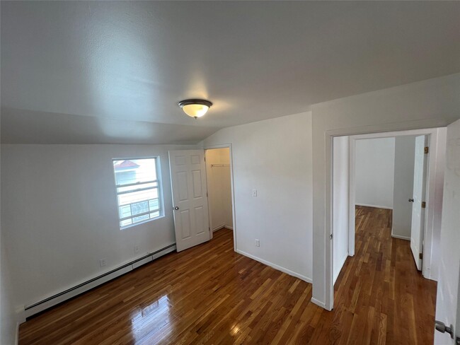 2117 Campus Rd in Brooklyn, NY - Building Photo - Building Photo
