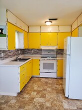 5787 US-441 in Okeechobee, FL - Building Photo - Building Photo