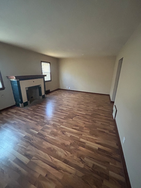 3734 N 97th St in Milwaukee, WI - Building Photo - Building Photo