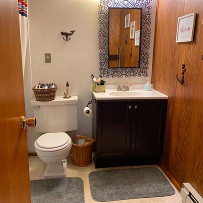 757 Ocean Ct NW in Ocean Shores, WA - Building Photo - Building Photo