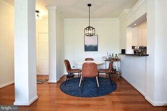 4551 Strutfield Ln in Alexandria, VA - Building Photo - Building Photo