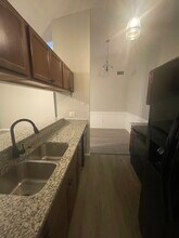 622 Spirit Ct in Virginia Beach, VA - Building Photo - Building Photo