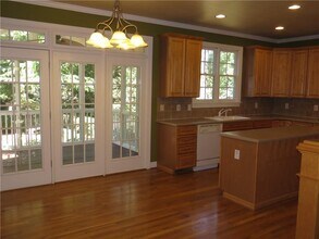 1768 Brockett Rd in Tucker, GA - Building Photo - Building Photo