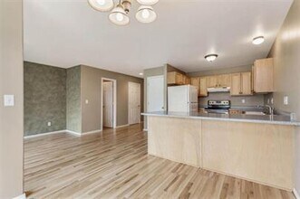 515 Michael Grove Ave in Bozeman, MT - Building Photo - Building Photo