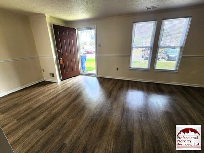 524 Riggs Ct in Frederick, MD - Building Photo - Building Photo