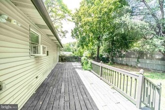 30 Apple Ave in Pemberton Township, NJ - Building Photo - Building Photo