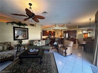 5209 SW 25th Pl in Cape Coral, FL - Foto de edificio - Building Photo