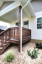 1020 Primrose St SE in Roanoke, VA - Building Photo - Building Photo