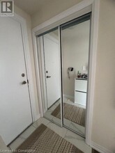 1593 Rose Way in Milton, ON - Building Photo - Building Photo