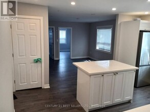 216 Vaughan Rd in Toronto, ON - Building Photo - Building Photo