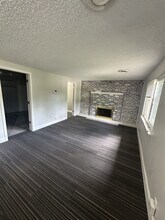 3161 Cord Cir in Arnold, MO - Foto de edificio - Building Photo