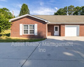 4622 Ventura Dr in Knoxville, TN - Building Photo - Building Photo