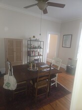 133 Doyle Ave, Unit 133 1 doyle in Providence, RI - Building Photo - Building Photo