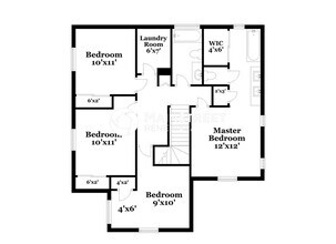 5232 W Warner St in Phoenix, AZ - Building Photo - Building Photo