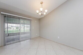 850 Blanc Ct in Kissimmee, FL - Building Photo - Building Photo