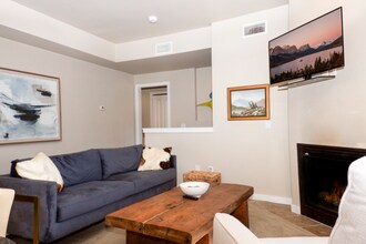 6008 St Moritz Dr in Whitefish, MT - Building Photo - Building Photo