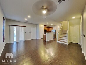 113 Cable View Ave in Henderson, NV - Building Photo - Building Photo