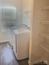 2112 Lanza Dr in Charlotte, NC - Building Photo - Building Photo