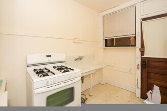 4846 N Rockwell St, Unit 4844-3 in Chicago, IL - Building Photo - Building Photo