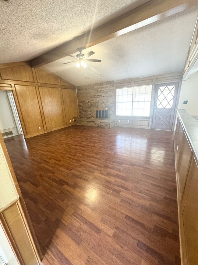 4809 Neely Ave in Midland, TX - Building Photo - Building Photo