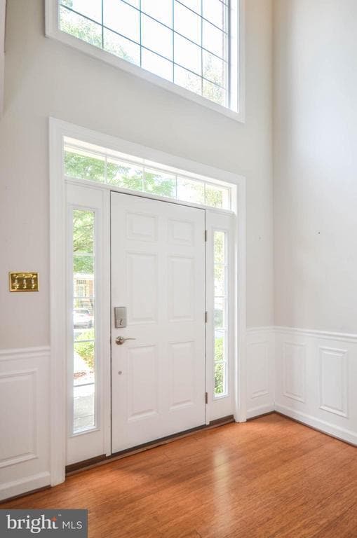 13776 Lambertina Pl in Rockville, MD - Building Photo - Building Photo