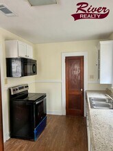 1317 Laurel St in Augusta, GA - Building Photo - Building Photo