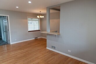 2130 Ames St in Edgewater, CO - Building Photo - Building Photo