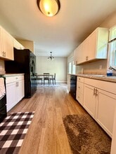 346 S Cedar Dr in Ellettsville, IN - Building Photo - Building Photo