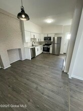 122 Philip St in Albany, NY - Building Photo - Building Photo