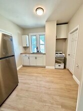 299 Cedar St in New Bedford, MA - Building Photo - Building Photo