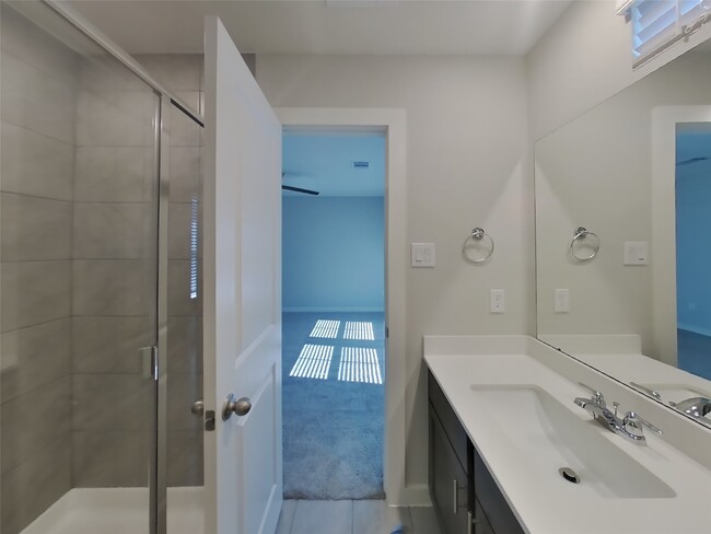 property at 22857 Terrazzo Dr