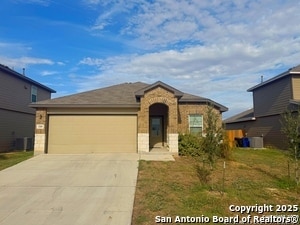 property at 388 Arbor Hills