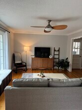 1110 Sturdivant Dr in Cary, NC - Building Photo - Building Photo