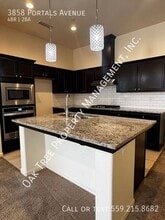 3858 Portals Ave in Clovis, CA - Building Photo - Building Photo