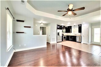 24603 Rolling Vista Dr in Athens, AL - Building Photo - Building Photo