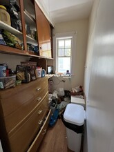 37 Rose St, Unit 1 in Somerville, MA - Building Photo - Building Photo