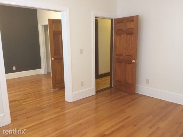 88 Auckland St-Unit -Apt 2 in Boston, MA - Building Photo - Building Photo