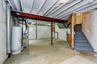 3898 Beasley Dr in Erie, CO - Building Photo - Building Photo