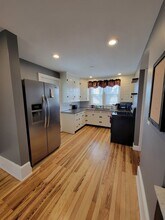 6288 Buchanan Trail W in Mercersburg, PA - Building Photo - Building Photo