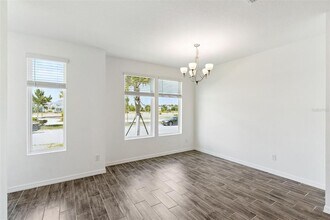 6479 Trailblaze Bnd in St. Cloud, FL - Building Photo - Building Photo